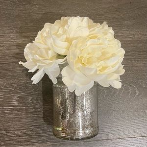 Decorative flowers